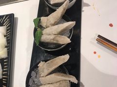 -丙申臺火锅
