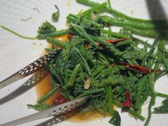 -三强鸽子(胜利路店)