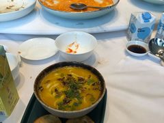 -潮上潮(南中环店)