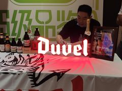 -威珀斯酒店·珀萃美食餐厅