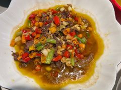 -永兴外婆桥(城中万达店)