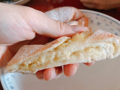 拉丝猫王-BreadTalk面包新语·烘焙蛋糕(高德置地春广场店)