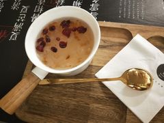 -炖物24章·顺时轻养茶(杭州大厦店)