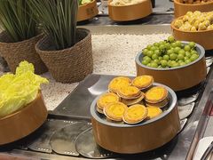 -喜家自助小火锅(乐客城店)