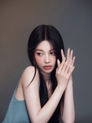 -瞳摄影写真旗舰店