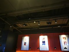 -青年公社烤鸭(蜀山万象汇店)