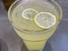-永盛茶档·港式餐厅(桥北店)