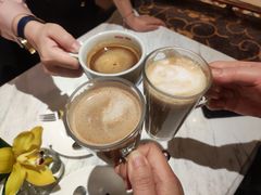 -香榭大堂吧 Champs-Elysées Bar(上海南新雅皇冠假日酒店)