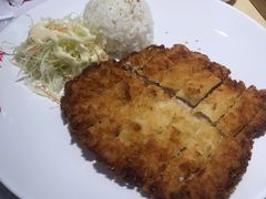 -韩香福脊骨汤锅(上杭路店)
