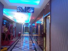 -Miohca缪卡KTV(和平店)