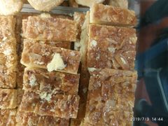 杏仁排-上海哈尔滨食品厂(汇联商厦店)