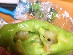 -王宝和酒家(黄浦店)