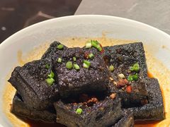 -楚山晓·楚湘菜(江夏永旺店)