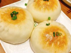-宴小馆·小海鲜青岛菜(五四广场店)