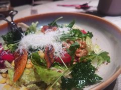 -青年公社烤鸭(熙悦天街店)