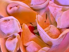 -郭婆婆疯子鸡·土货江湖菜馆