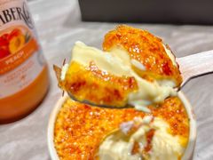 -PAUL LAFAYET 法式甜品(国金中心商场店)