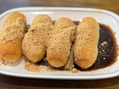 -西月城谭豆花(春熙路店)