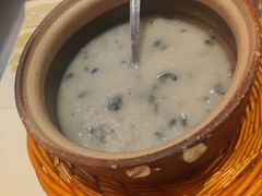 -聚味瞿记·龙虾堂(咸嘉湖店)