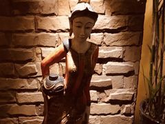 -蔓谷香按摩馆(纺织大厦店)
