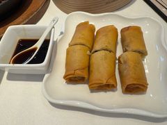 -翠园(北京王府中环店)