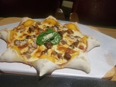 -LYFATTI 莱芙缇(赣水路店)