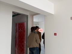 -星杰国际设计 别墅大宅装修(虹桥分公司)