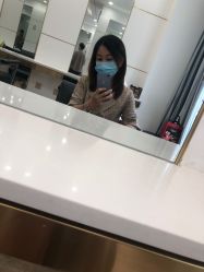 -YESIDO椰岛造型