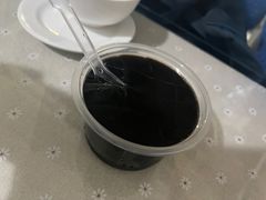-老周记顺德双皮奶