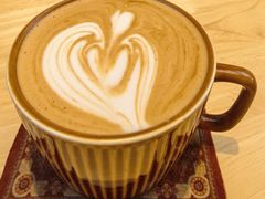 -METAL HANDS(五道营店)