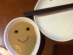 -宝泉铜锅·涮羊肉(解放东路店)