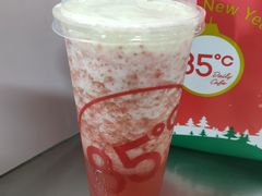 -85度C(广州石牌桥店)