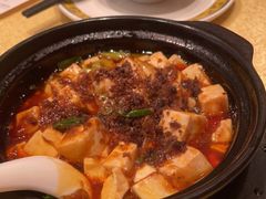 -陈麻婆豆腐(春熙店)