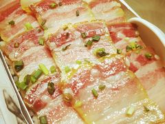 -富临轩私房菜(集庆门大街店)