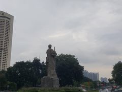 -海印缤缤广场
