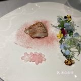 北京饮酒指北