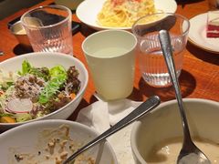 -卡朋厨房(289艺术园区店)