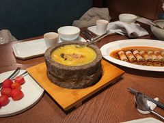 -映水芙蓉(长宁来福士店)