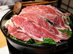 -南风(淮海街店)