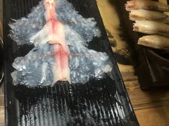 -丽江庭院之丽江往事(安定门店)
