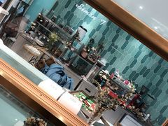 -西檬树SIMON·T轻奢蛋糕(大东方Max店)