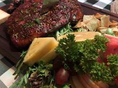-1112熟食店