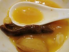 -醉西楼·国风茶社