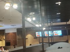 -汉巴味德(沈阳万象汇店)