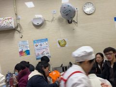 -万寿斋(山阴路店)