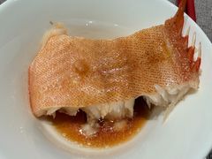 -虹御轩·传承江浙菜(虹桥店)