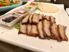 -福临门酒店·海鲜·家常菜·浑锅