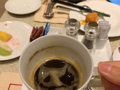 -澳门喜来登大酒店