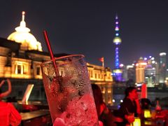 -船长酒吧 The Captain