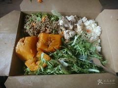 -沙青(江场二路店)